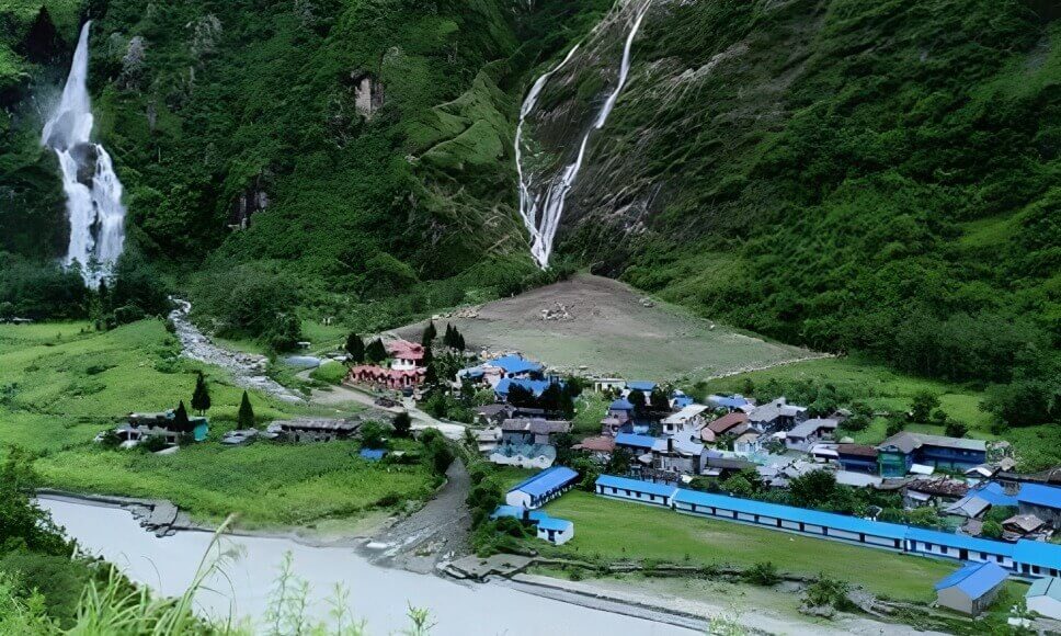 Tal-Village-manang